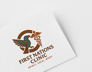 Diseño de Logo por Md.Hanif Mahmud para este proyecto | Diseño: #36291835