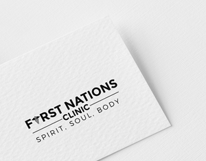 Diseño de Logo por Md.Hanif Mahmud para este proyecto | Diseño: #36291870