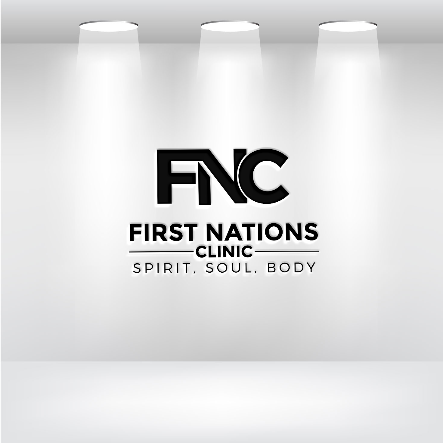 Diseño de Logo por Md.Hanif Mahmud para este proyecto | Diseño #36291876