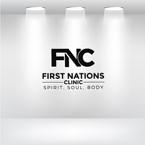 Diseño de Logo por Md.Hanif Mahmud para este proyecto | Diseño: #36291876