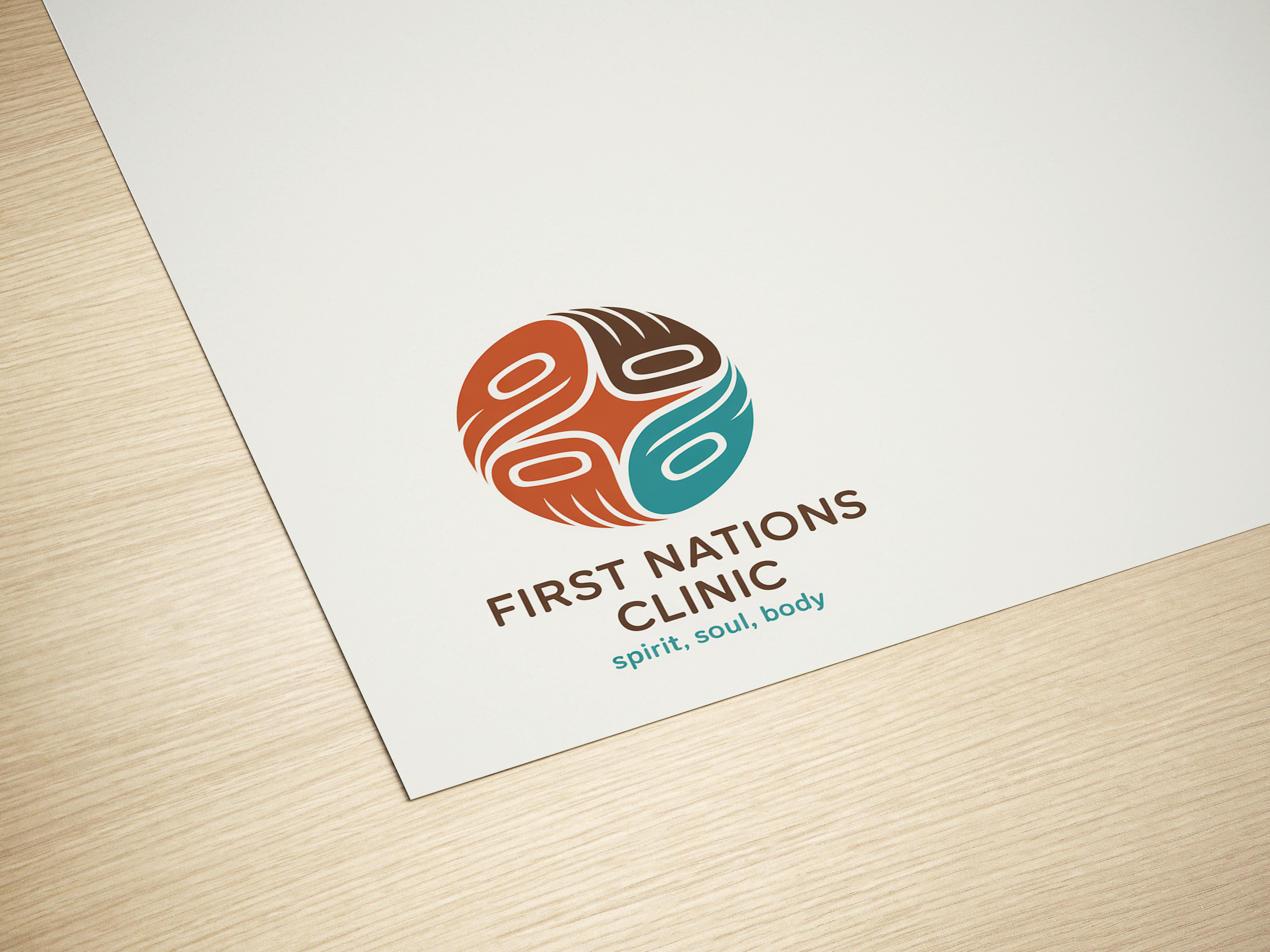 Diseño de Logo por Zoe Designs para este proyecto | Diseño #36296586