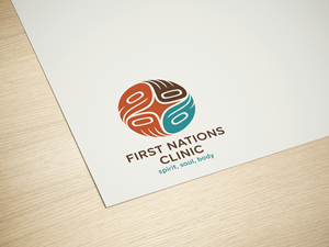 Diseño de Logo por Zoe Designs para este proyecto | Diseño: #36296586