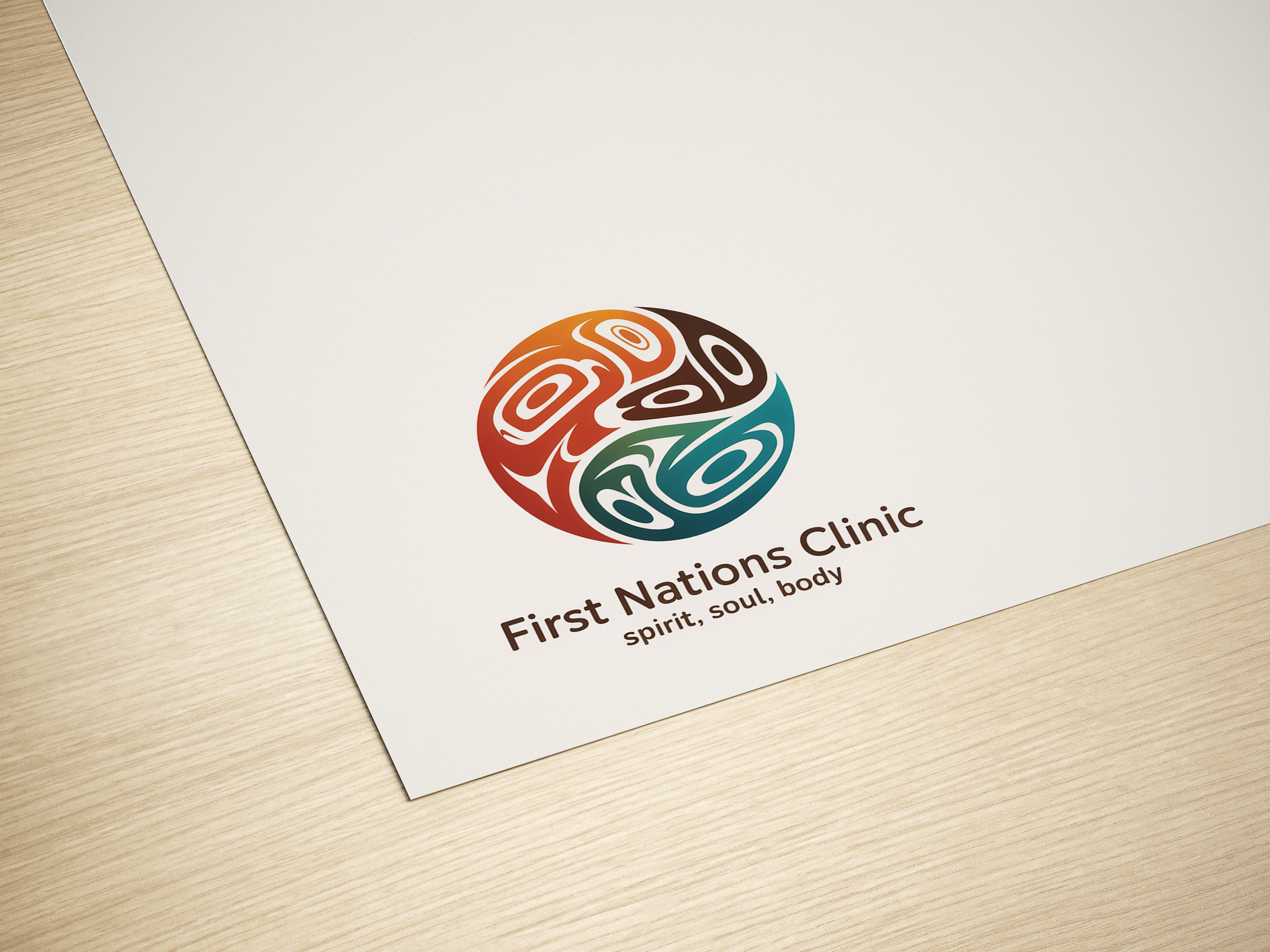 Logo Design by Zoe Designs for this project | Design #36296587