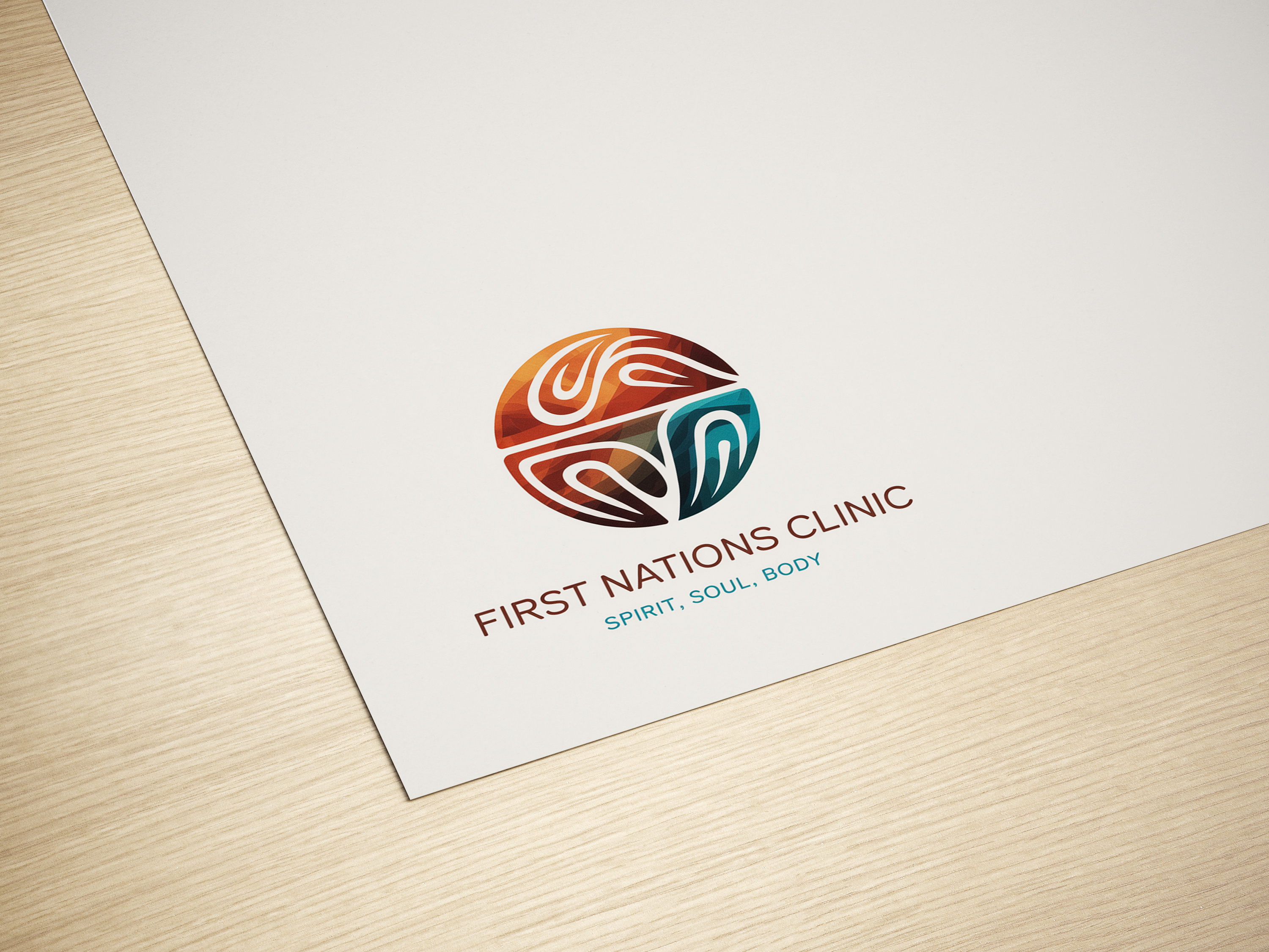 Diseño de Logo por Zoe Designs para este proyecto | Diseño #36296588