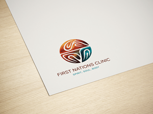 Diseño de Logo por Zoe Designs para este proyecto | Diseño: #36296588