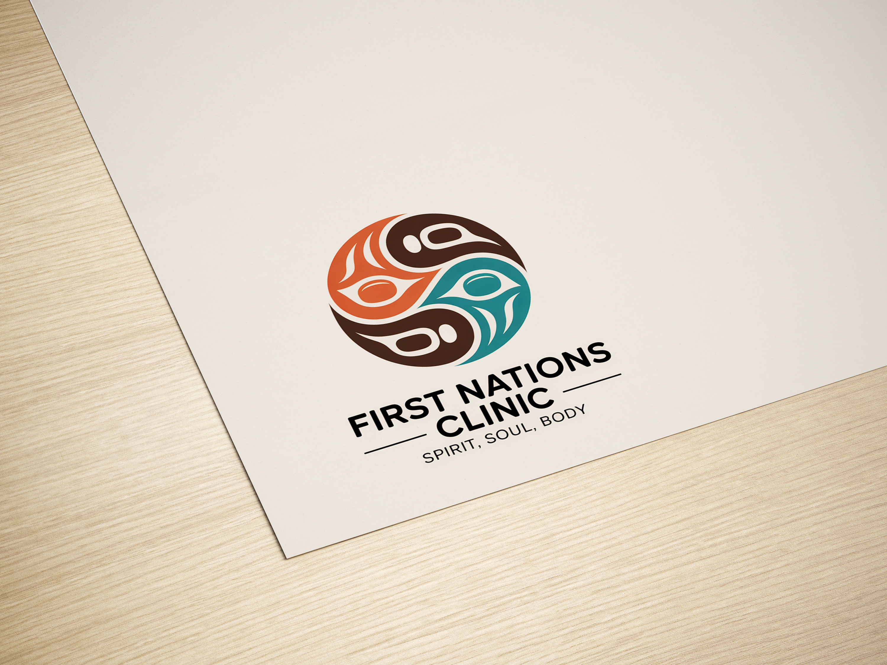 Logo Design by Zoe Designs for this project | Design #36296590