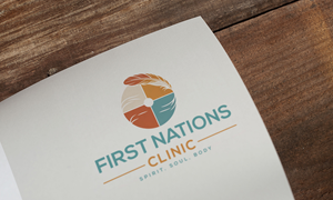 Logo Design by Loin008 for this project | Design: #36293415