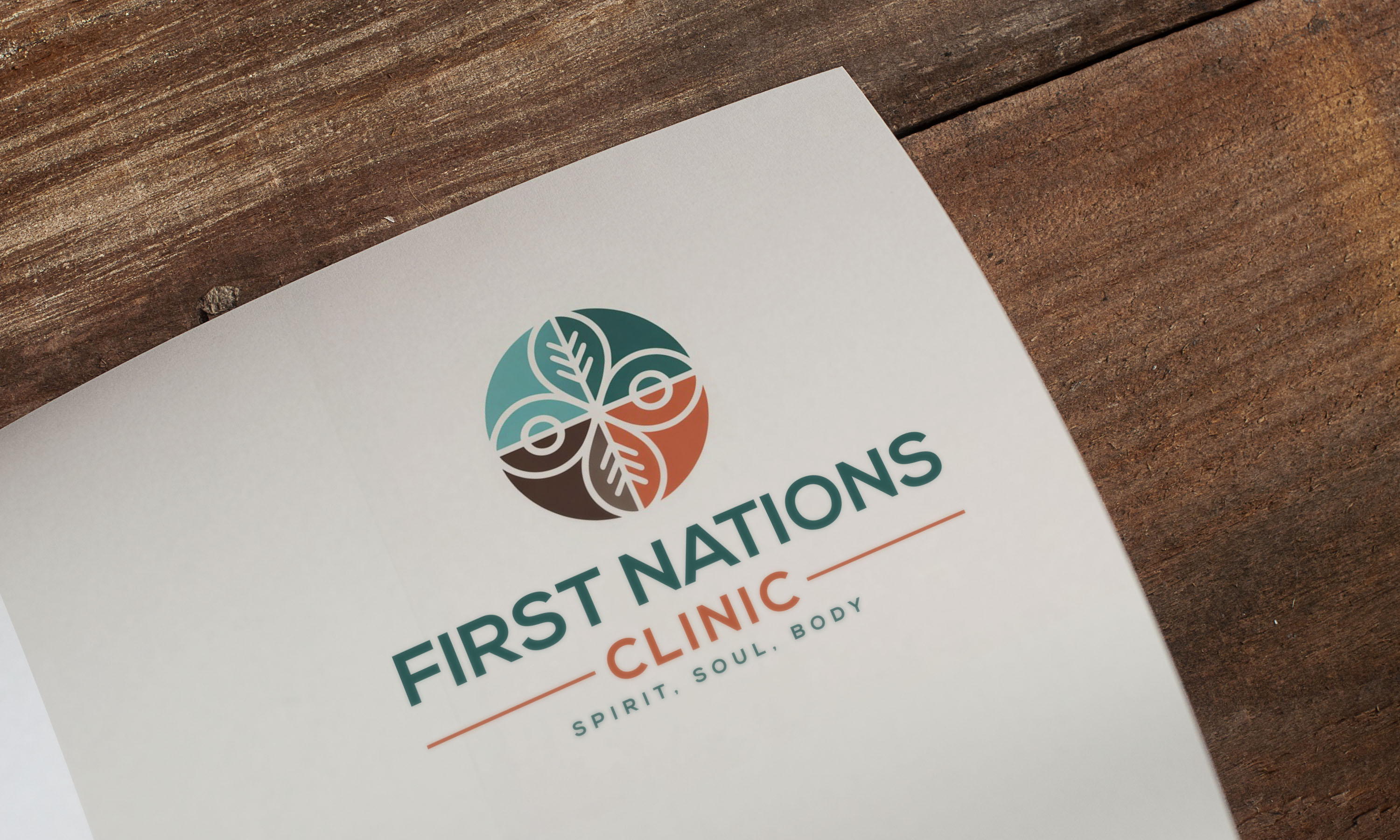 Design de Logo par Loin008 pour ce projet | Design #36293418