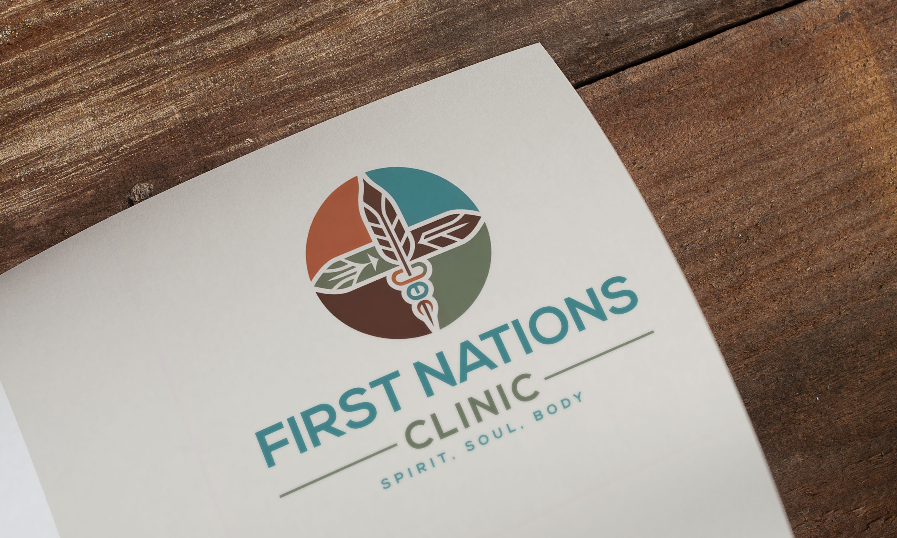 Logo Design by Loin008 for this project | Design #36293420