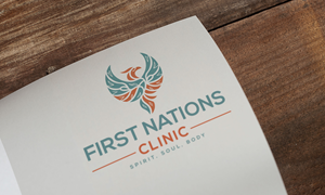 Logo Design by Loin008 for this project | Design: #36293421