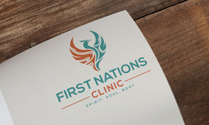 Logo Design by Loin008 for this project | Design: #36293423
