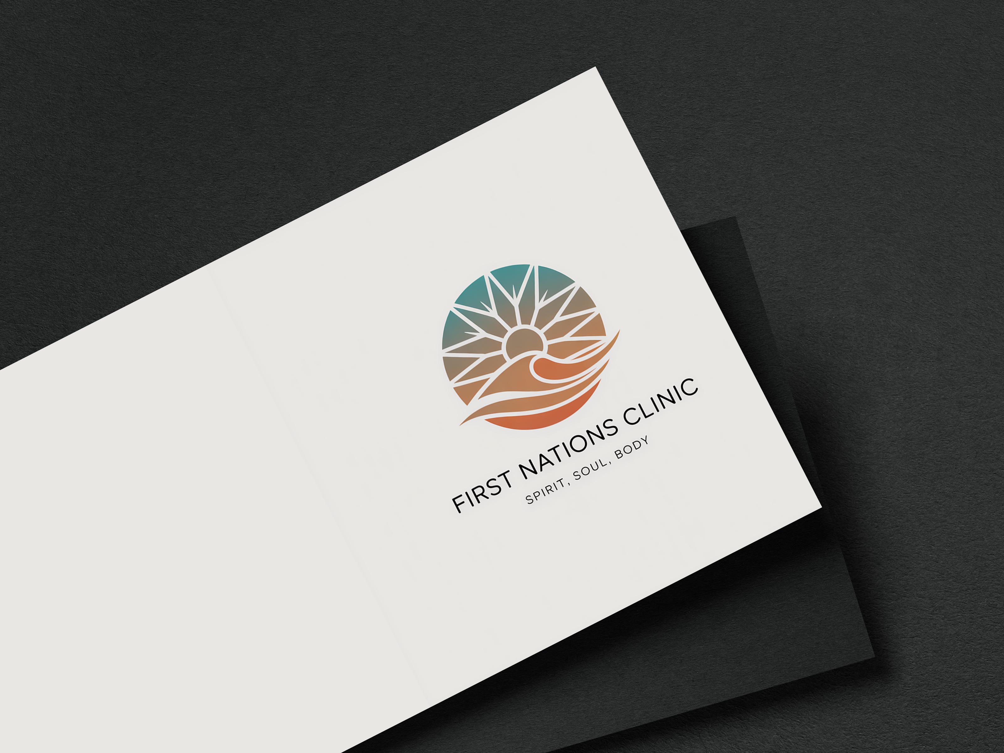 Logo Design by PD_Designs for this project | Design #36294169
