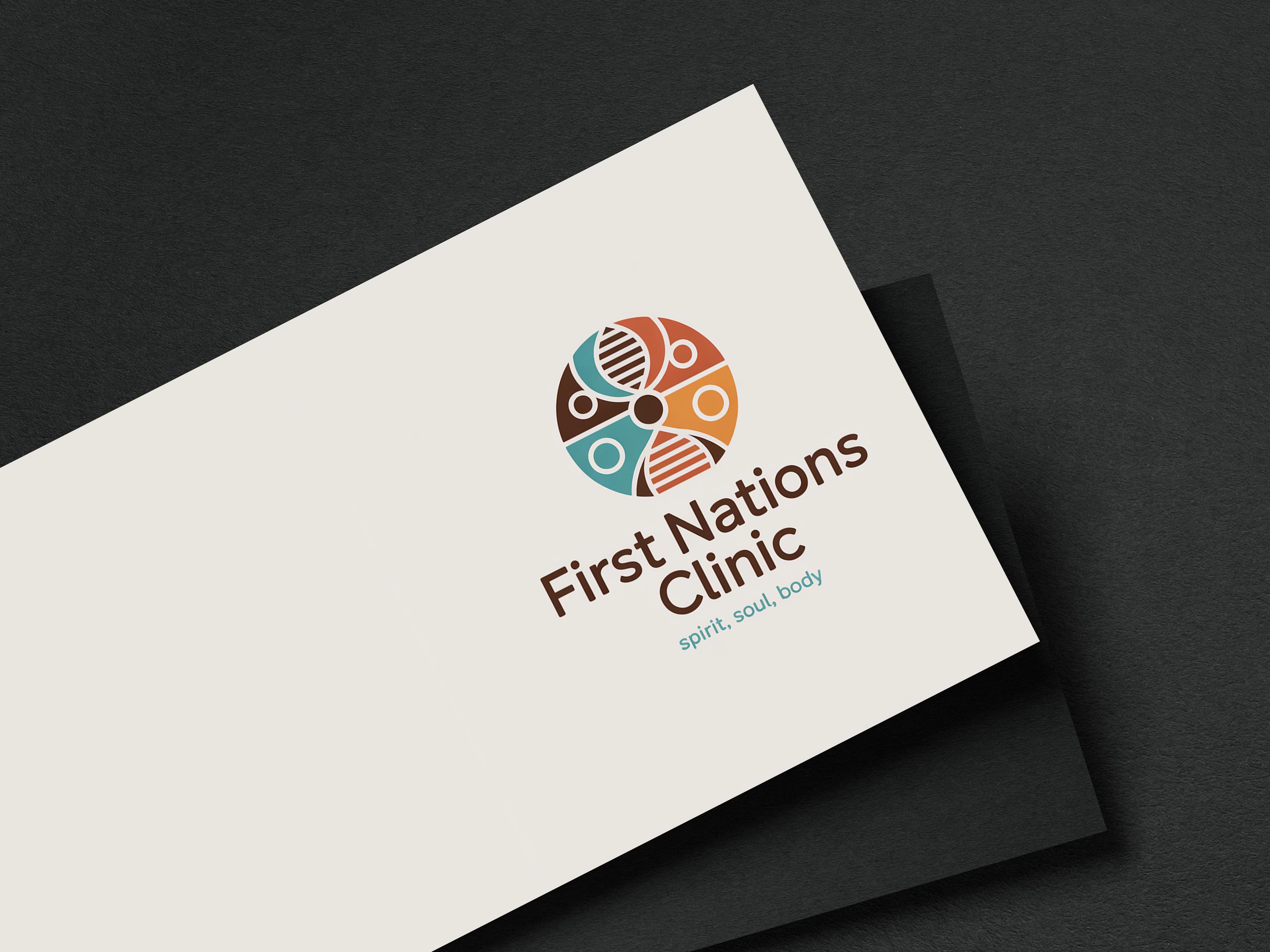 Design de Logo par PD_Designs pour ce projet | Design #36294172