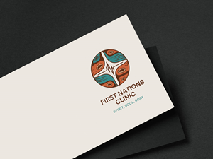 Logo Design by PD_Designs for this project | Design: #36294173