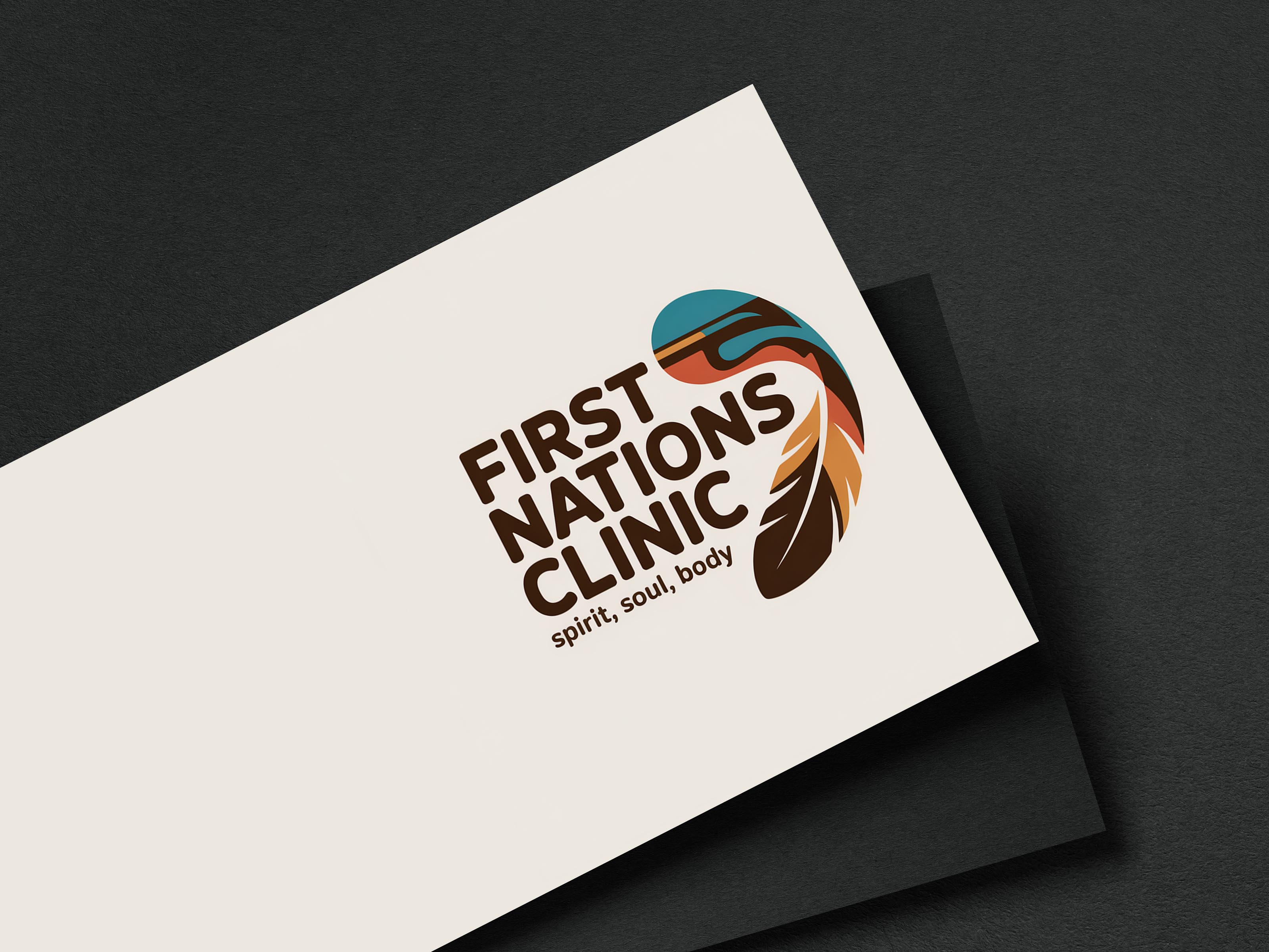 Logo Design by PD_Designs for this project | Design #36294174