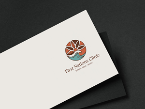 Logo Design by PD_Designs for this project | Design: #36294175