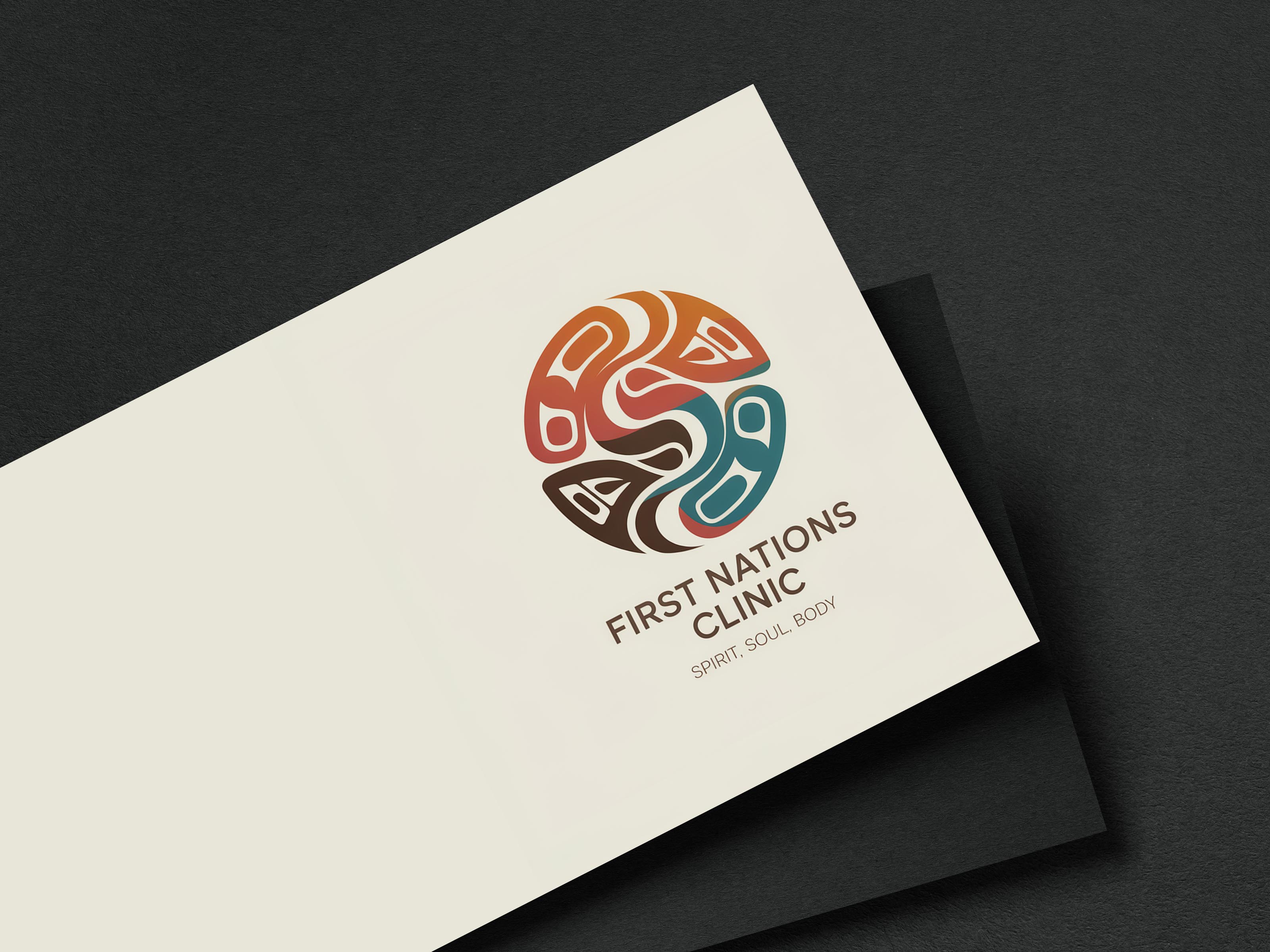 Logo-Design von PD_Designs für dieses Projekt | Design #36294176