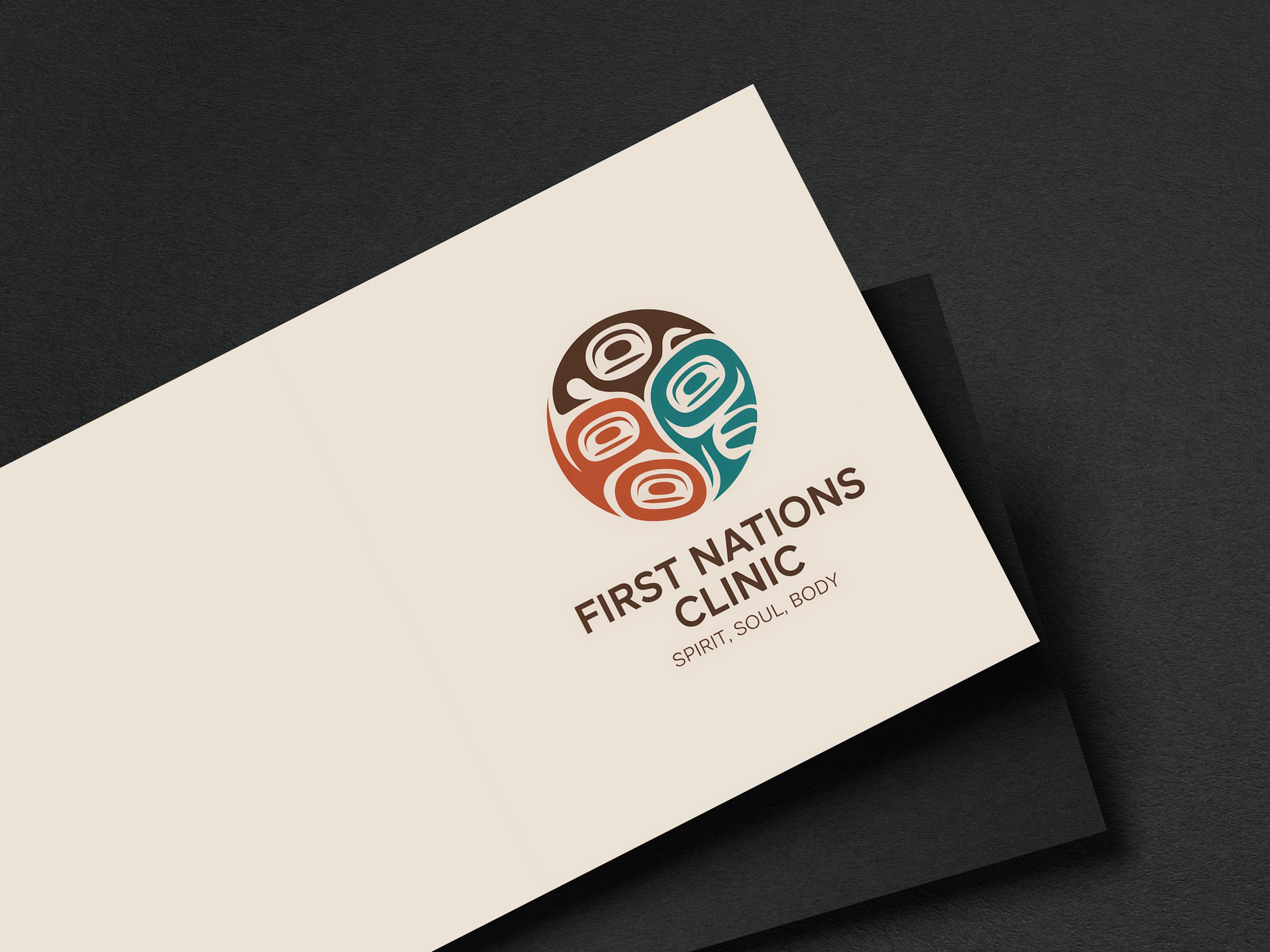 Logo-Design von PD_Designs für dieses Projekt | Design #36294177