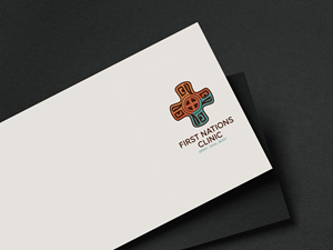 Logo Design by PD_Designs for this project | Design: #36294178