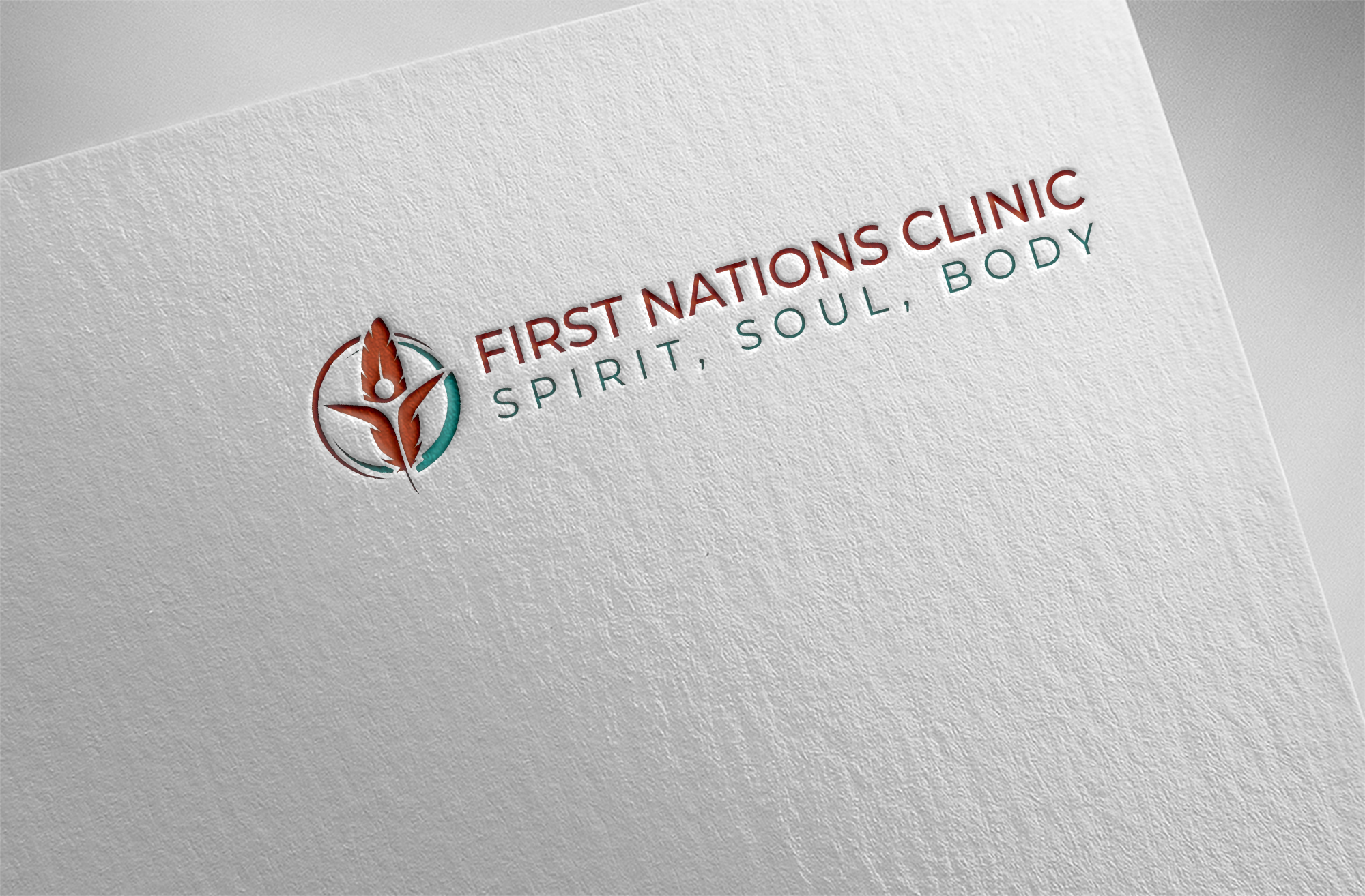 Logo Design by Sharmin Akter Shibli for this project | Design #36295475