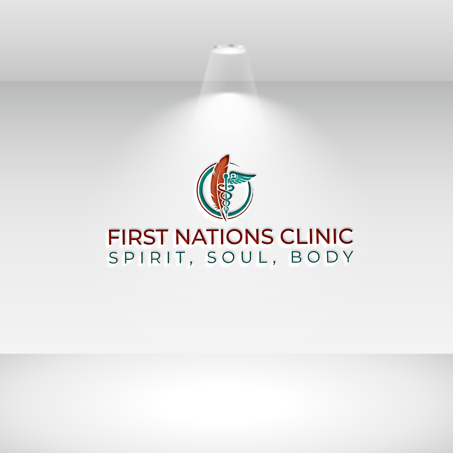 Logo Design by Sharmin Akter Shibli for this project | Design #36295480