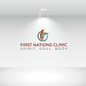 Logo Design by Sharmin Akter Shibli for this project | Design: #36295480