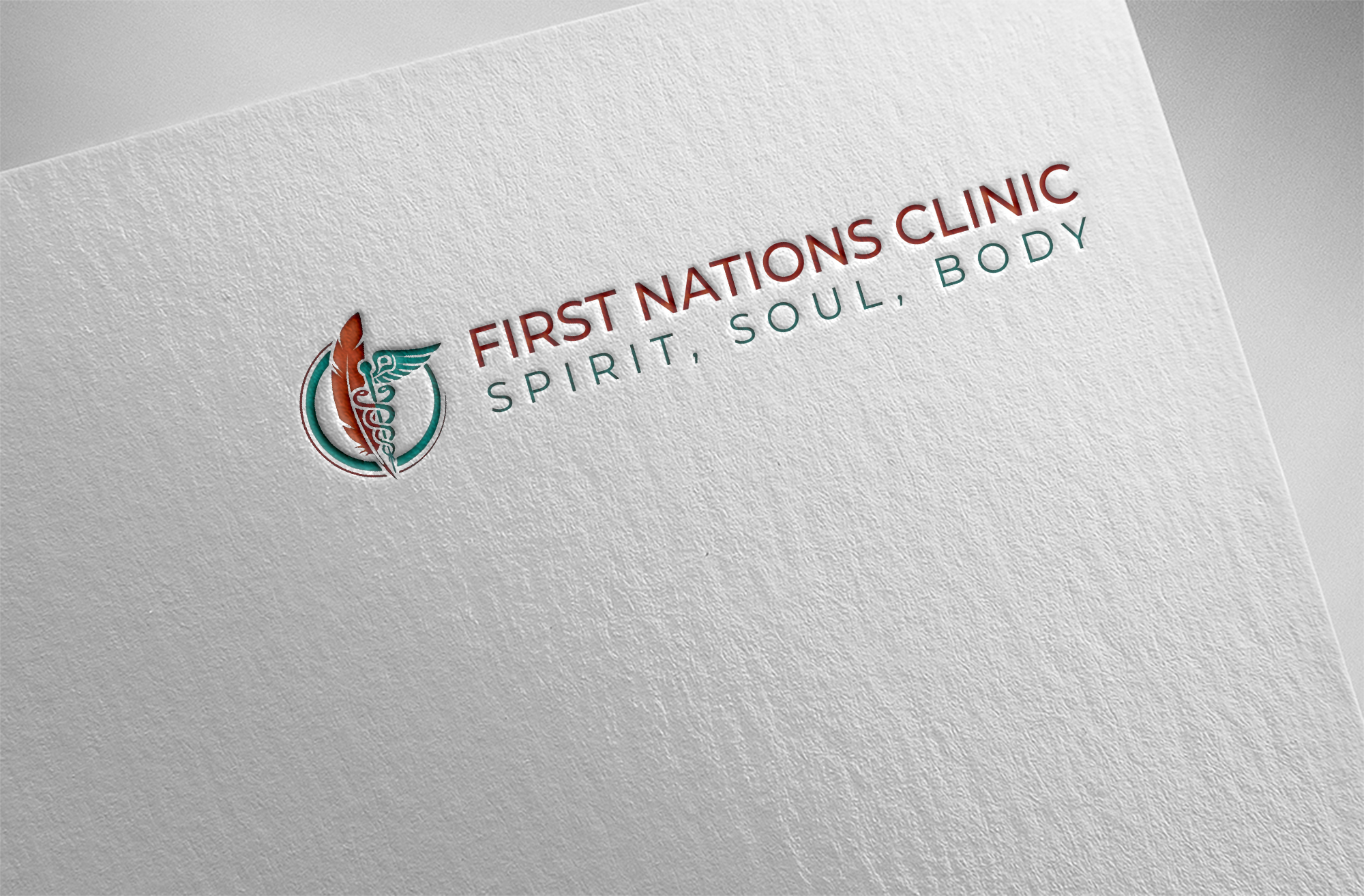 Logo Design by Sharmin Akter Shibli for this project | Design #36295483