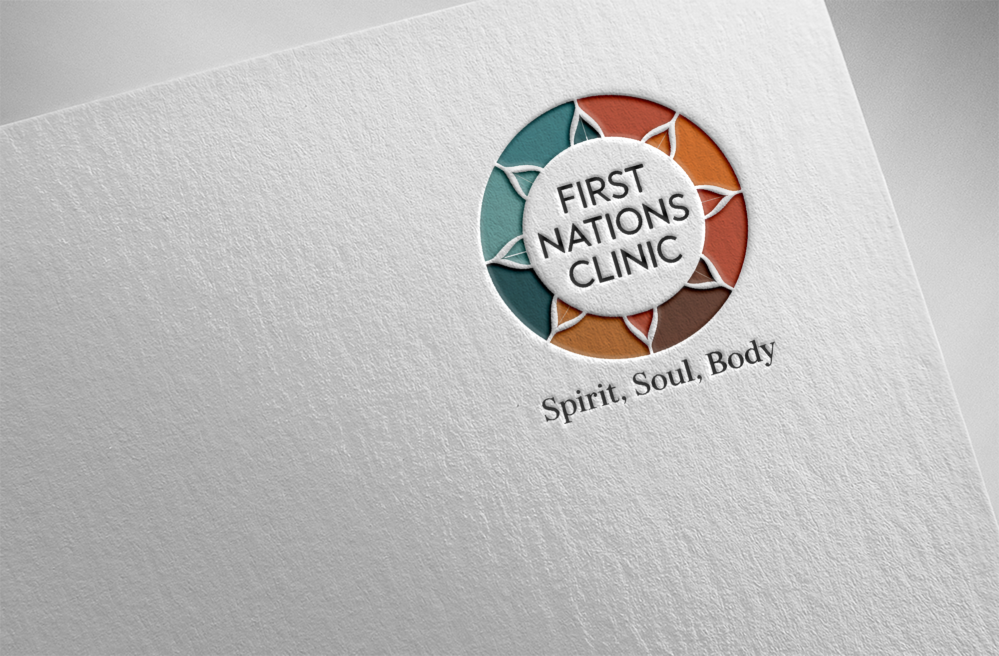 Logo Design by Sharmin Akter Shibli for this project | Design #36295489