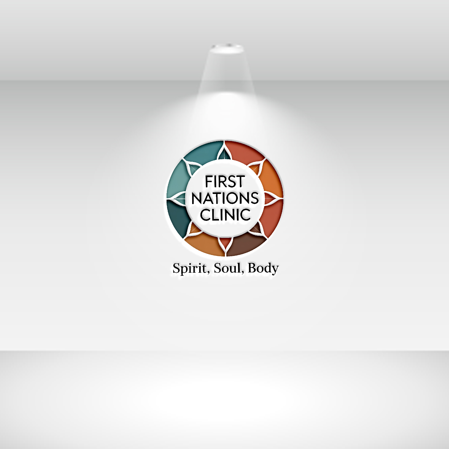 Logo Design by Sharmin Akter Shibli for this project | Design #36295492