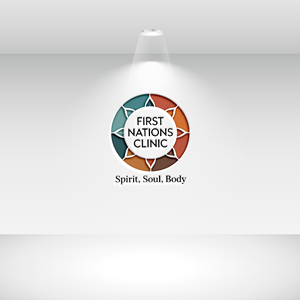 Logo Design by Sharmin Akter Shibli for this project | Design: #36295492