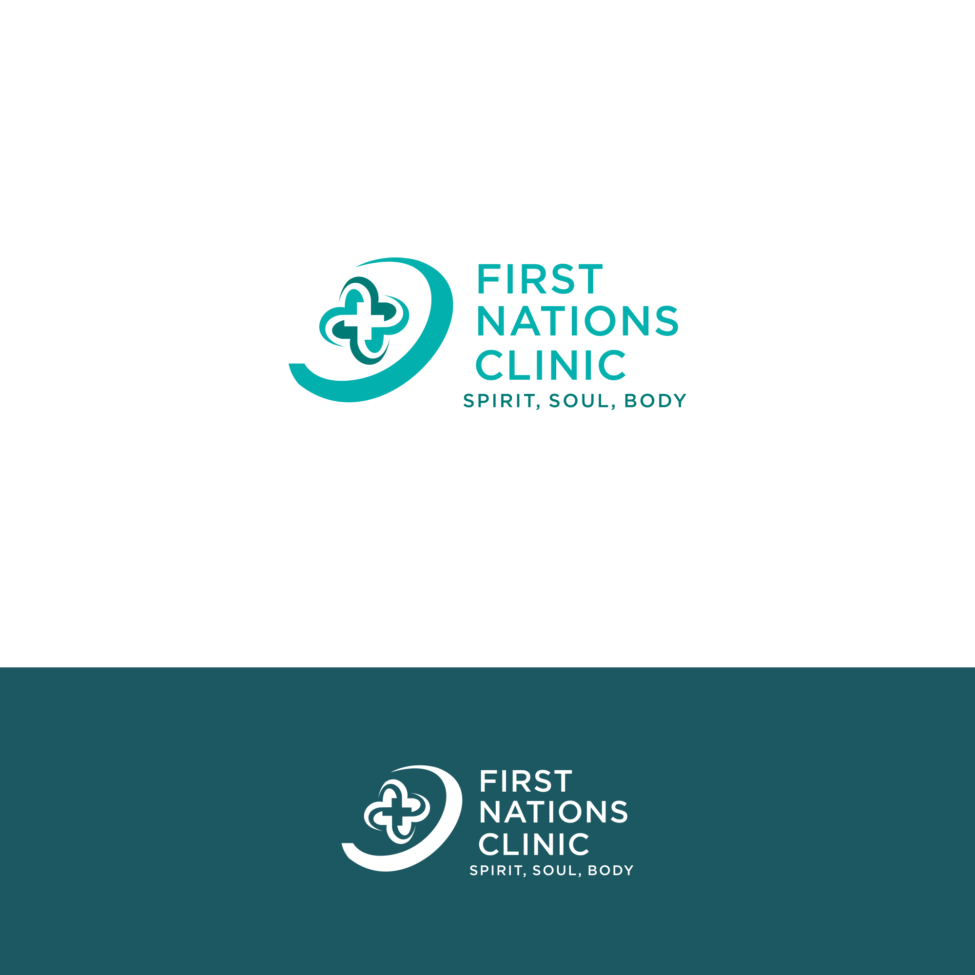 Design de Logo par rafkalwxa pour ce projet | Design #36294098