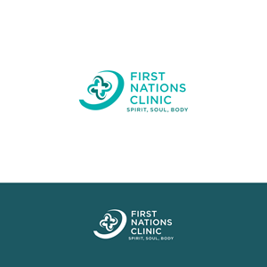 Logo Design by rafkalwxa for this project | Design: #36294098