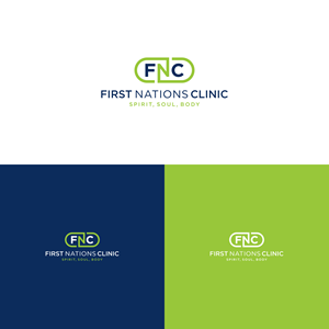 Logo Design by Cikall for this project | Design: #36299265