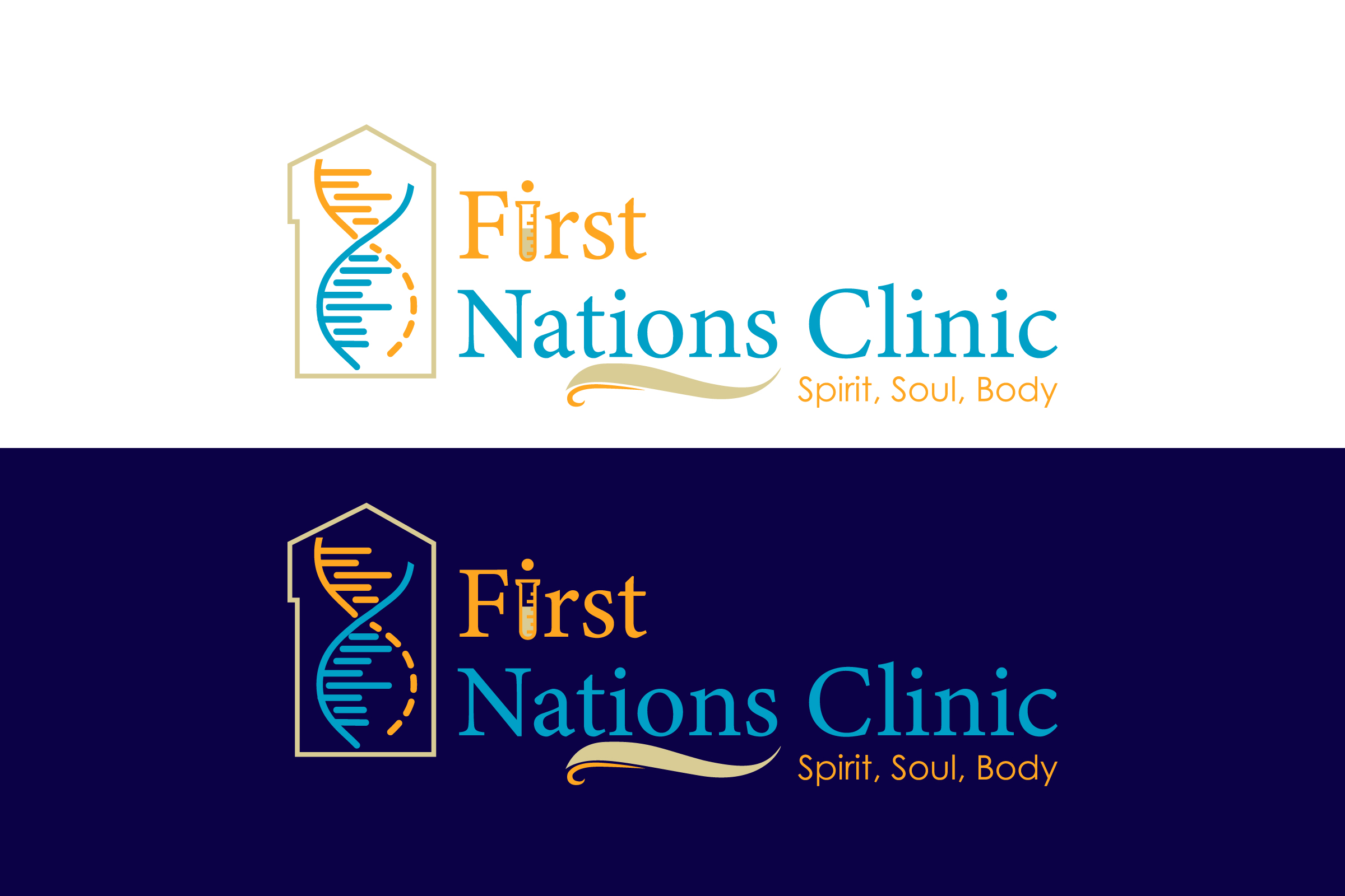 Design de Logo par design1pcs pour ce projet | Design #36296963