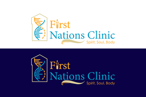 Logo Design by design1pcs