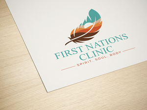 Logo Design by su-san