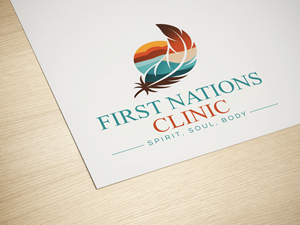 Logo Design by su-san for this project | Design: #36293491