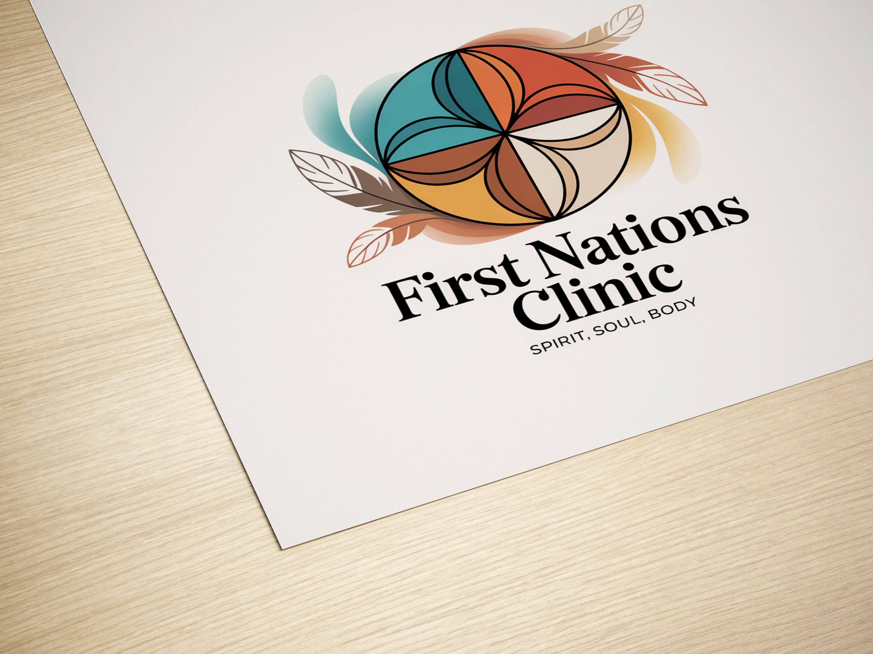 Logo Design by su-san for this project | Design #36293492