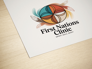 Logo Design by su-san for this project | Design: #36293492