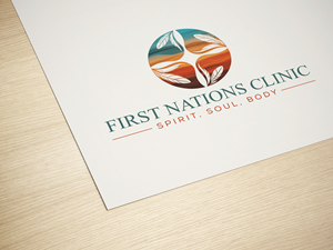 Logo Design by su-san for this project | Design: #36293493