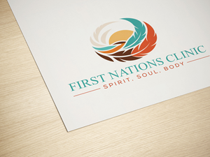 Logo Design by su-san for this project | Design: #36293494