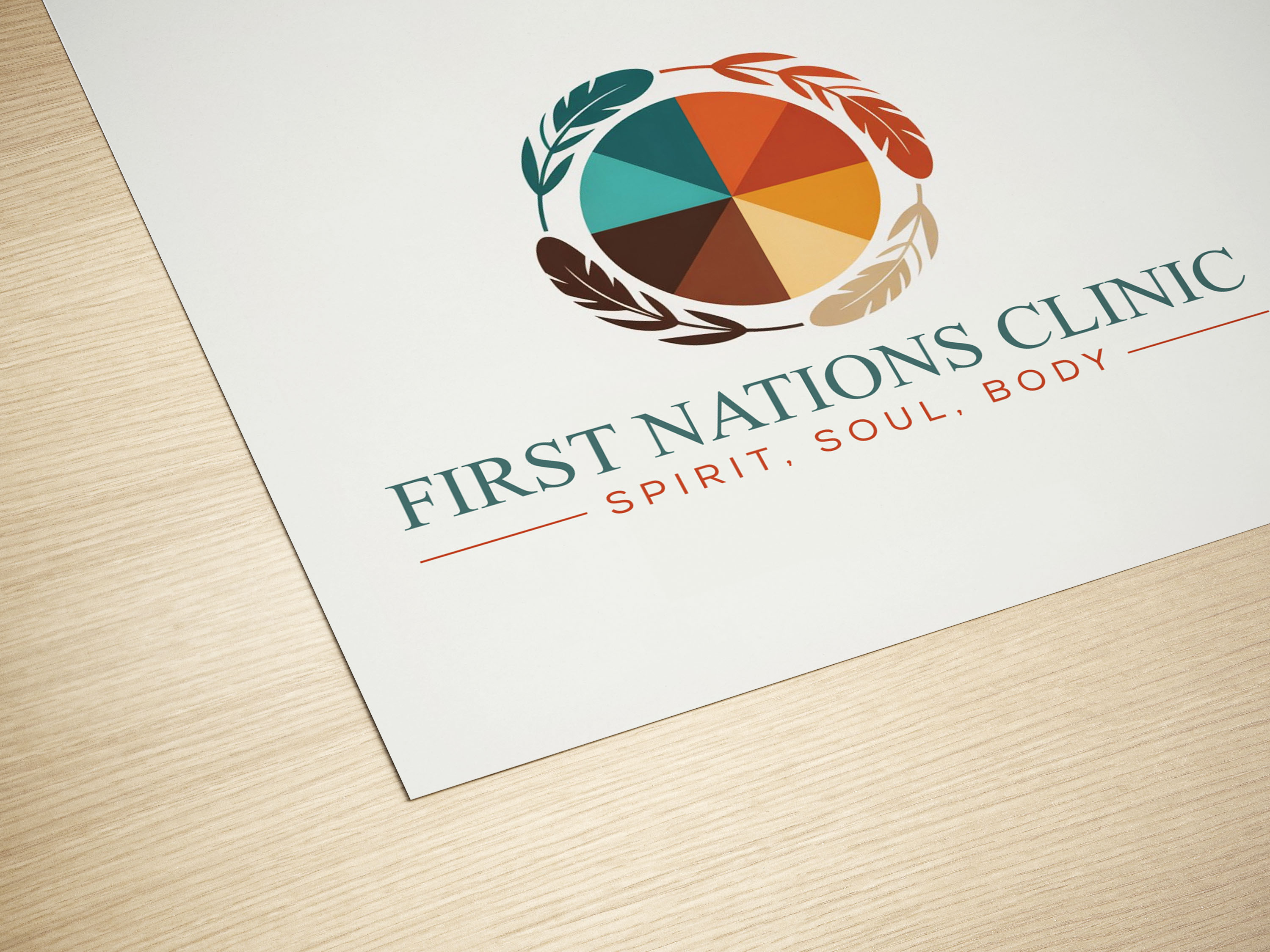 Logo-Design von su-san für dieses Projekt | Design #36293495