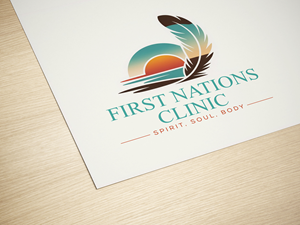 Logo Design by su-san for this project | Design: #36293496