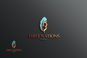 Logo Design by raju.creative