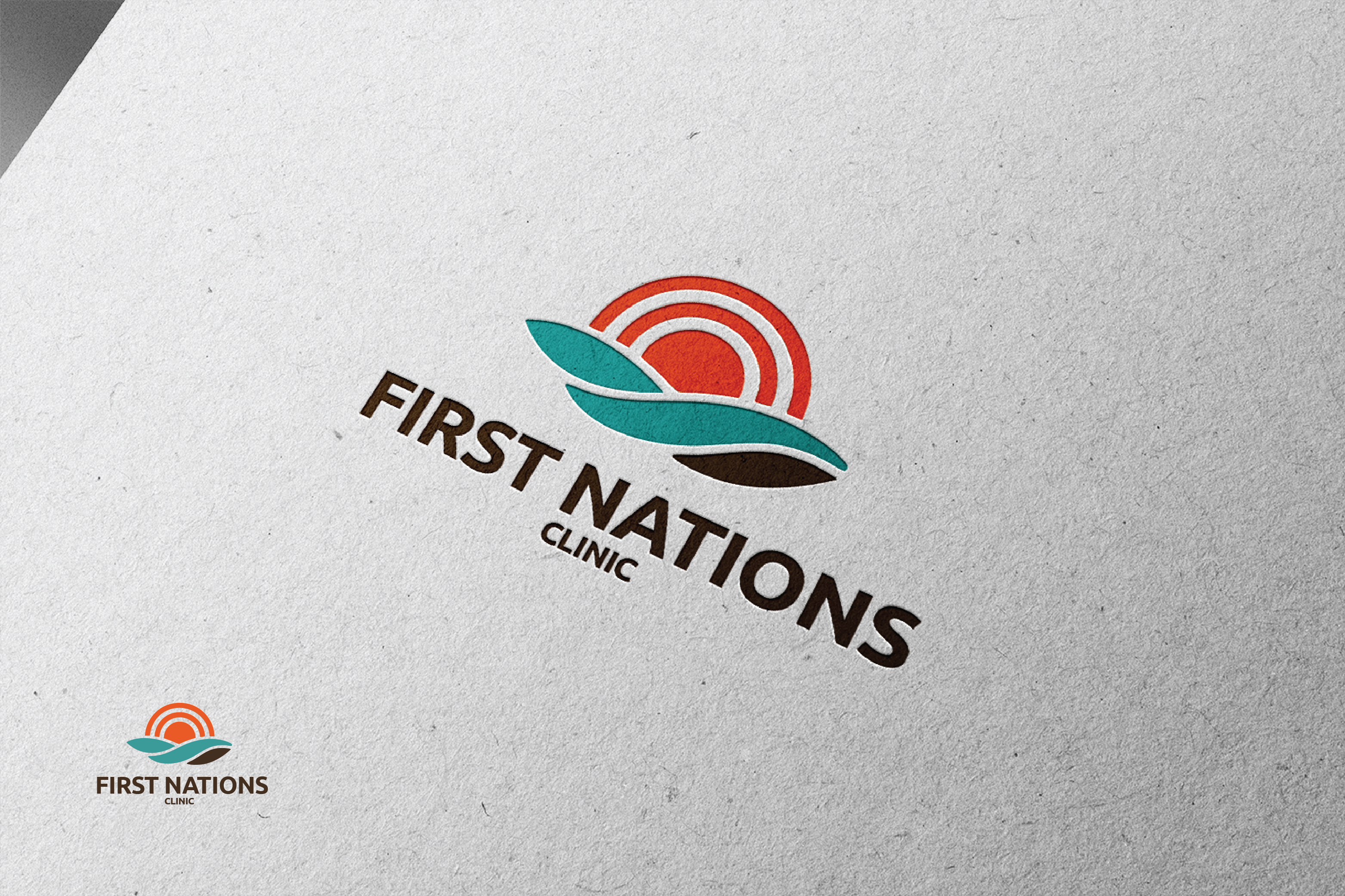 Logo-Design von raju.creative für dieses Projekt | Design #36294633