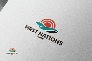 Logo Design by raju.creative for this project | Design: #36294633