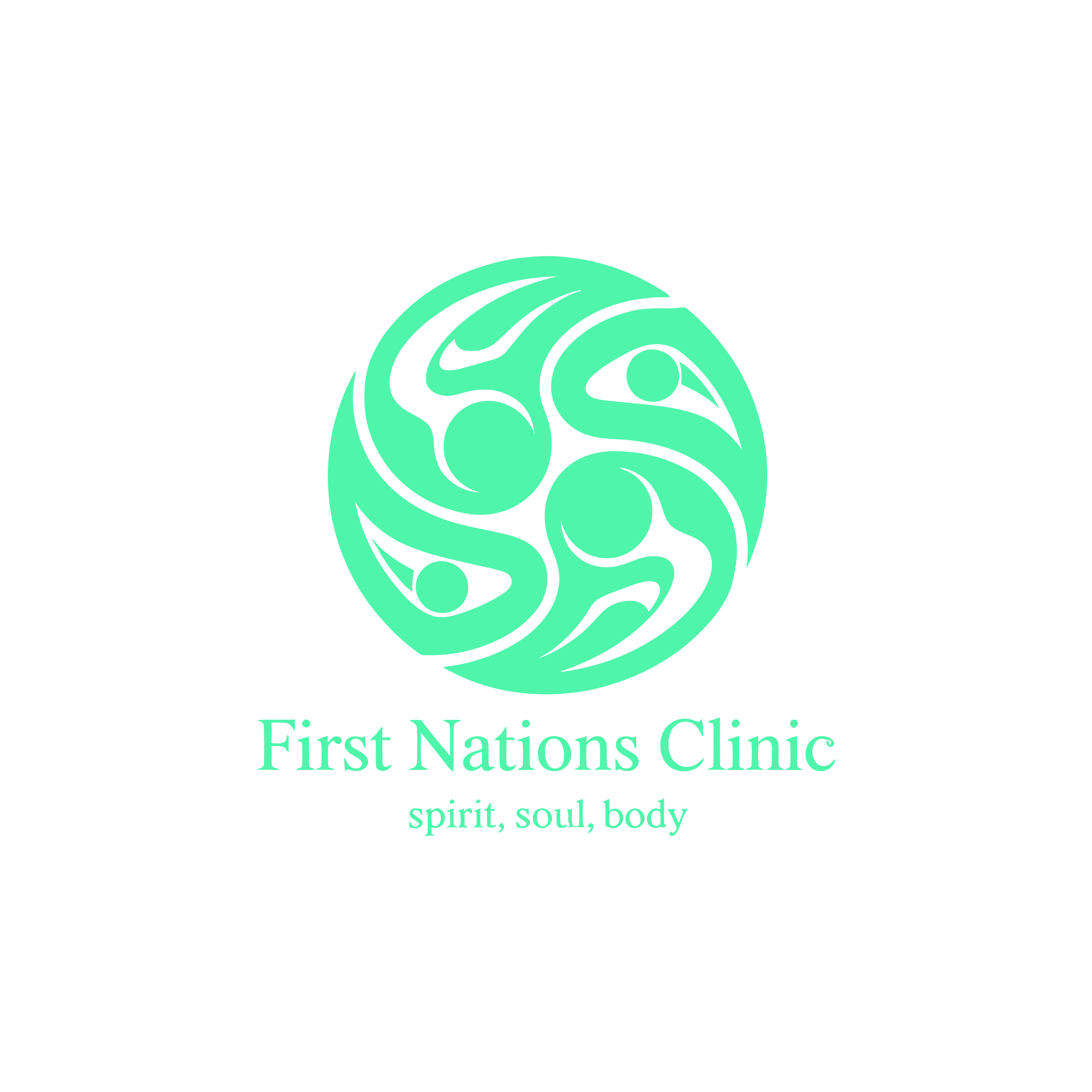 Logo Design by MO61 for this project | Design #36294451