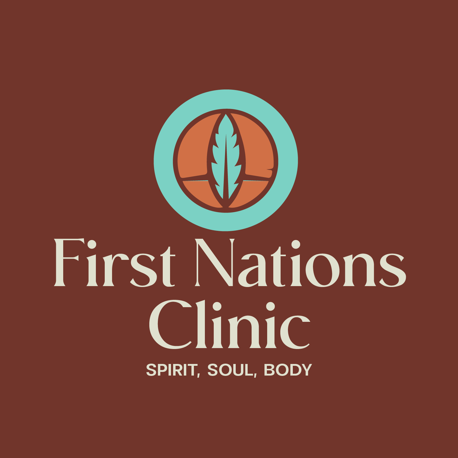 Design de Logo par imdadulgraphics pour ce projet | Design #36296946