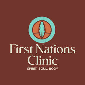 Logo Design by imdadulgraphics for this project | Design: #36296946