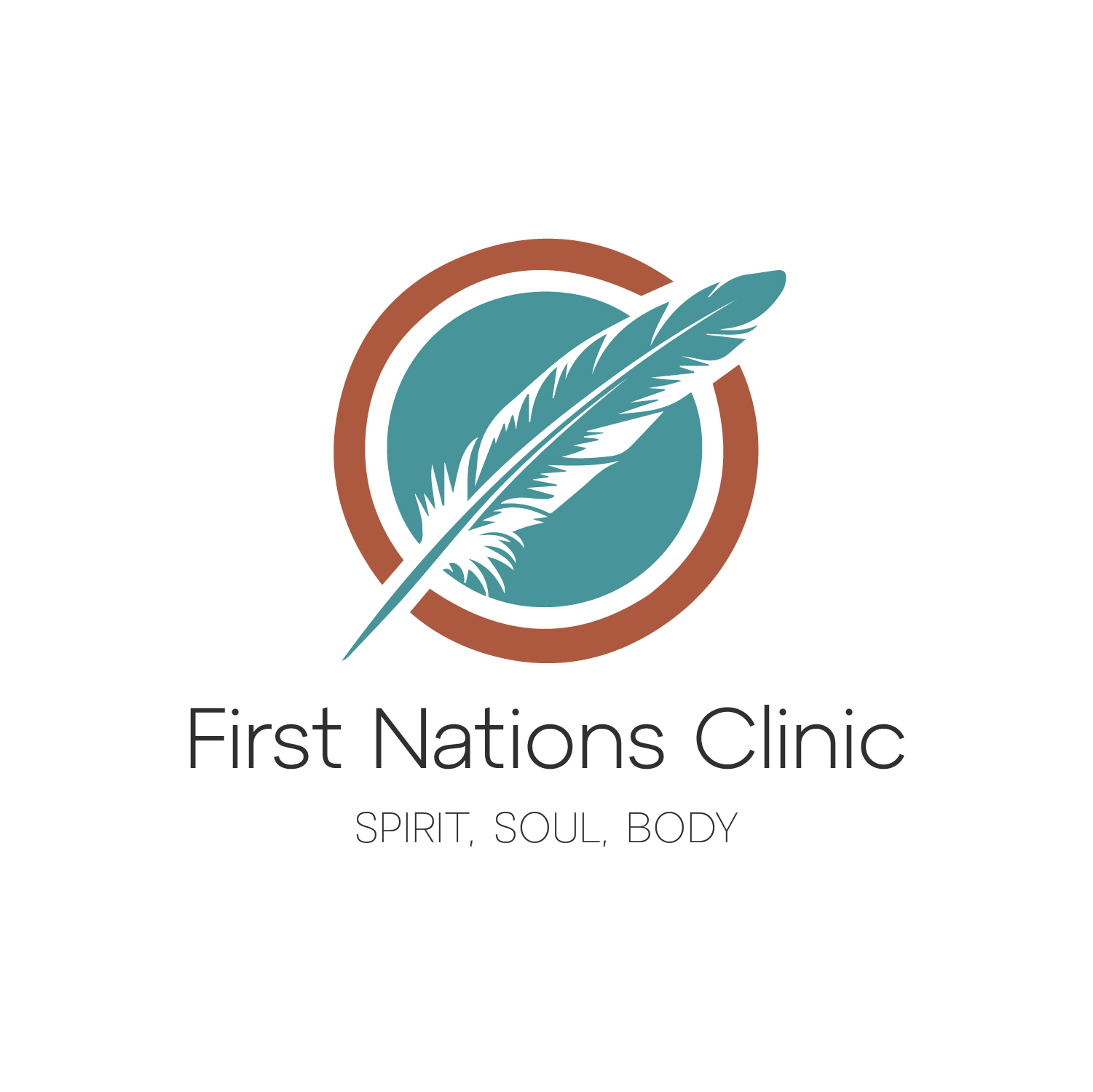 Design de Logo par imdadulgraphics pour ce projet | Design #36296947